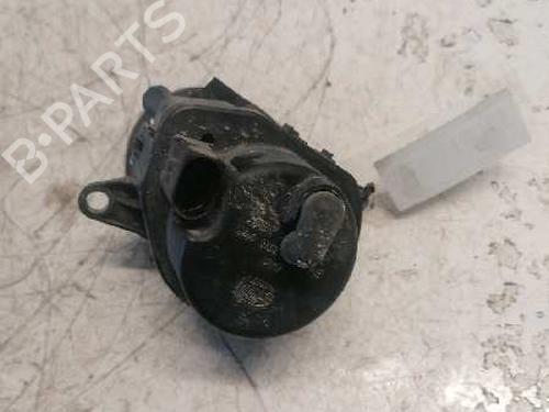 Right front fog light AUDI A6 C5 (4B2) 2.5 TDI | BP21480445C31 