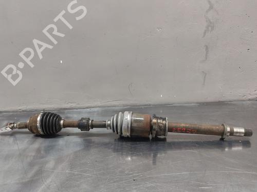 right-front-driveshaft-jeep-compass-mk49-2006-32281921 main image
