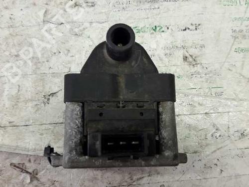 Ignition coil SEAT IBIZA II (6K1) | BP21448226M94