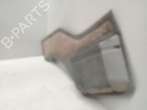 Front left panel NISSAN ECO-T | BP32349360C58