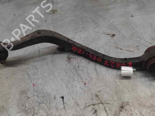 Left front suspension arm MAZDA 6 Saloon (GG)  | BP21413013M12 