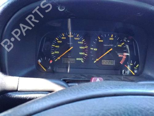 Right headlight SEAT IBIZA II (6K1)  | BP21465778C29 