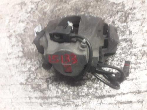 Right front brake caliper MERCEDES-BENZ E-CLASS (W210)  | BP21472448M104 
