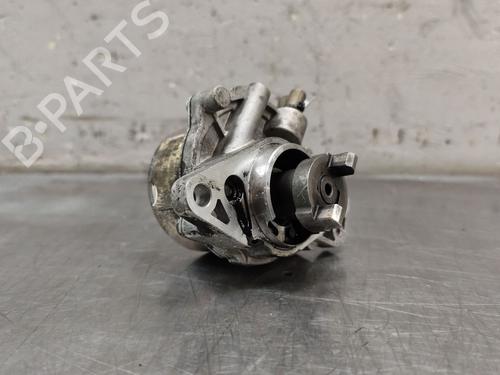 Used Vacuum pump FIAT FIORINO Box Body/MPV (225_) 1.3 D Multijet (225BXD1A, 225BXB1A, 225BXB11) (75 hp) 31573725