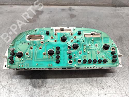 Instrument cluster HYUNDAI TERRACAN (HP)  | BP25495371C47 