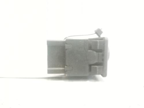 Mirror switch NISSAN ATLEON | BP37667214I25 - Image 6