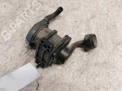 Electronic sensor CITROËN XSARA PICASSO (N68)  | BP21482046M84