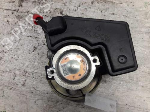 Steering pump CITROËN XSARA (N1) 2.0 HDi 90 | BP21457528M99 
