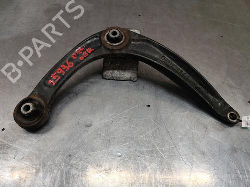 Used Right front suspension arm CITROËN C4 II (NC_) [2009-2026]  31837188