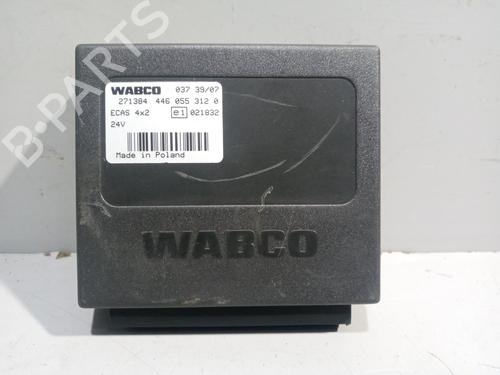 Used Electronic module RENAULT TRUCKS MIDLUM [2006-2025]  30469750