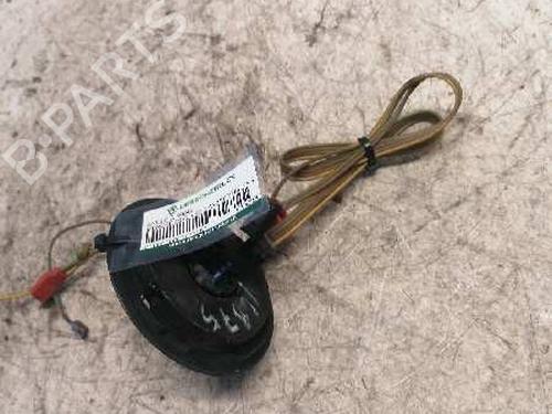 Squib airbag MERCEDES-BENZ E-CLASS (W210) E 420 (210.072) | BP21481086C102 