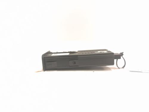 Electronic module IVECO DAILY VI Platform/Chassis 35S16, 35C16, 40C16, 42S16, 50C16, 60C16, 65C16, 70C16 | BP37603557M83 - Image 3