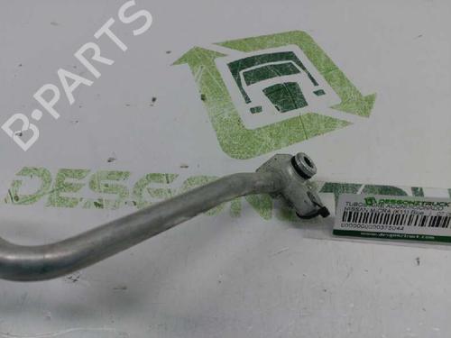 AC pipe NISSAN MICRA II (K11)  | BP21432896M126 