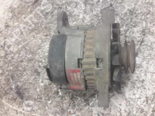 Alternator FIAT TIPO (160_)  | BP21467690M7 