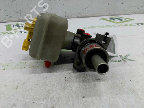 Brake master cylinder VW GOLF IV (1J1)  | BP24530019M77 