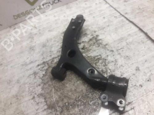 Querlenker links vorne FORD FOCUS II (DA_, HCP, DP)  | BP21472196M12 