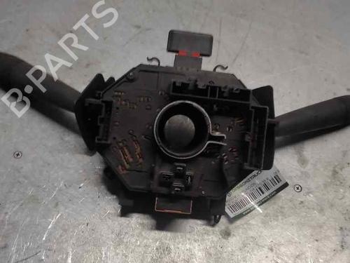 Switch FIAT PUNTO (176_) 55 1.1 | BP22907165I30 