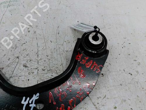 Right rear suspension arm VW GOLF V (1K1) | BP21437624M15
