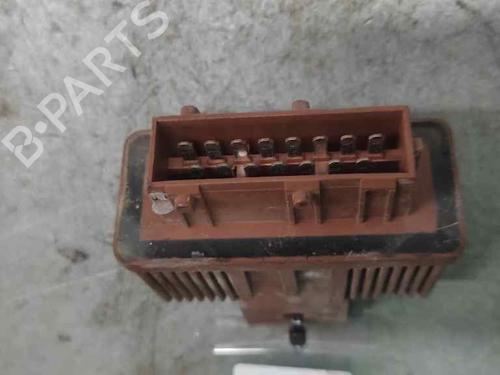 Elektronisk modul CITROËN JUMPY I (U6U_)  | BP21408224M83 