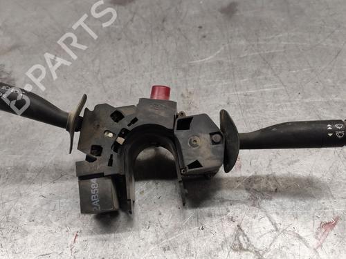 Used Switch FORD FIESTA Box Body/MPV (F3L, F5L) [1989-1996]  28681803