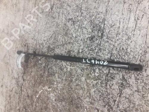 Tailgate lift support SEAT IBIZA II (6K1)  | BP21461218C138 