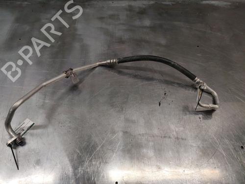 AC pipe TOYOTA PROACE CITY Box Body/MPV (BPZ_) 1.5 D-4D 100 (BPZM) | BP29867121M126
