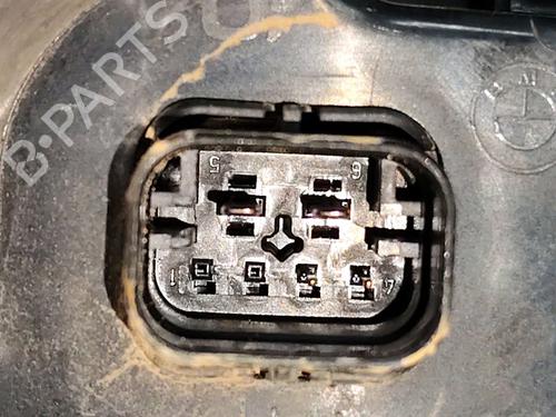 Right taillight BMW 4 Convertible (G23, G83) M4 Competition M xDrive | BP31042267C35