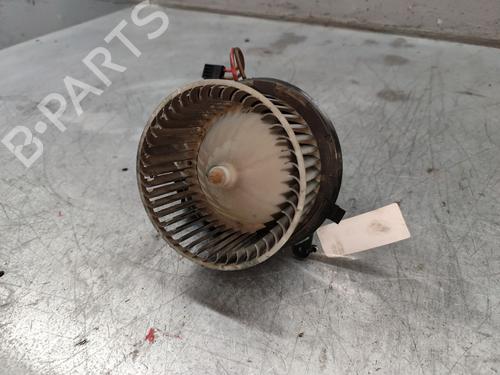 Used Heater blower motor MERCEDES-BENZ E-CLASS (W212) [2009-2016]  28586175