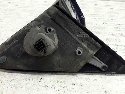Left mirror FORD MONDEO II (BAP)  | BP21450405C26 