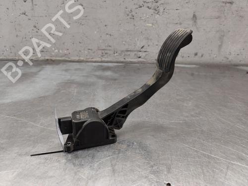 Pedal CITROËN BERLINGO MULTISPACE (B9) 1.6 HDi 75 16V | BP32340222I4 - Image 2