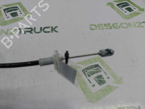 Other FORD FOCUS II (DA_, HCP, DP) | BP21432818O1