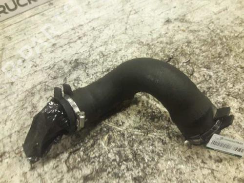 Used Pipe FIAT SCUDO Bus (270_, 272_) 2.0 D Multijet (120 hp) 21461869