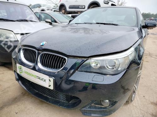 Display monitor BMW 5 (E60) 530 d | BP29305247C48 
