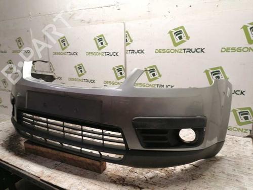 Zderzak przedni FORD FOCUS C-MAX (DM2)  | BP21474706C7 