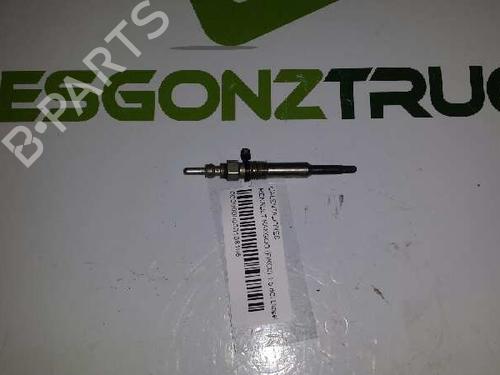 Other RENAULT KANGOO (KC0/1_) 1.5 dCi | BP21424120O1 