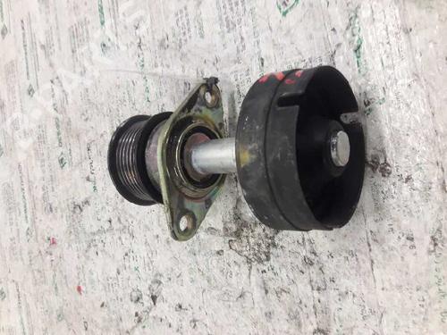 Pulley FORD FOCUS I (DAW, DBW)  | BP21460249M122 