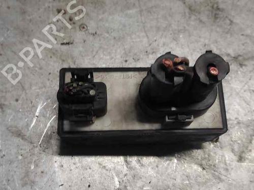 Electronic module FORD GALAXY I (WGR)  | BP21400709M83 