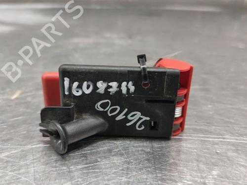 Other MERCEDES-BENZ GLA (H247) GLA 200 d (247.712) | BP35943990O1 - Image 3