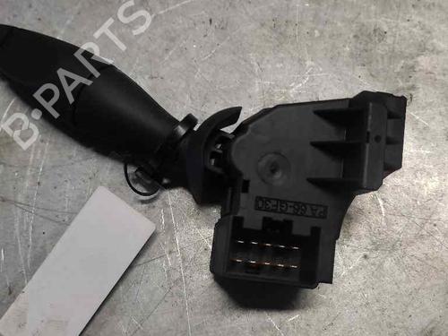 Steering column stalk FORD TOURNEO CONNECT  | BP21401142I23 