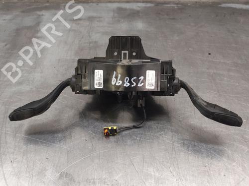 Switch FORD TRANSIT V363 Van (FCD, FDD) 2.0 EcoBlue mHEV | BP31168941I30 