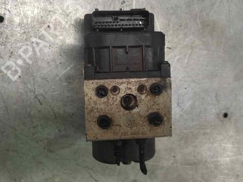 Pompe ABS CITROËN XSARA PICASSO (N68) 2.0 HDi (90 hp) 21411905
