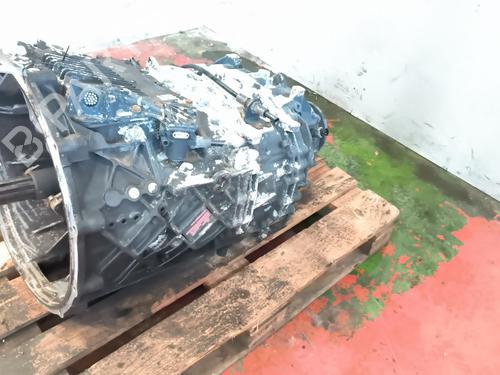 Gearkasse Gearkasse 39423685 39423685
