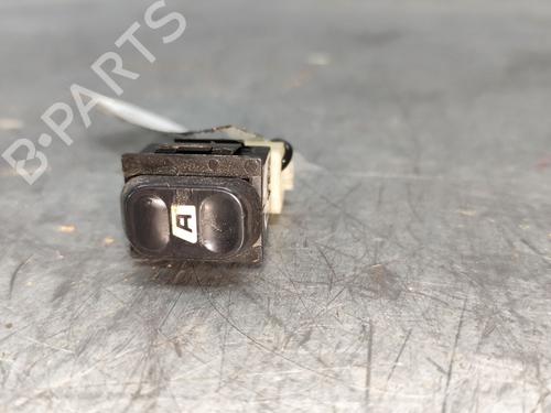 Used Right front window switch CITROËN XSARA (N1) 2.0 HDi 90 (90 hp) 28708812