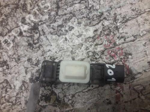 Electronic sensor MERCEDES-BENZ S-CLASS (W220) S 350 4-matic (220.087, 220.187) | BP22907811M84 