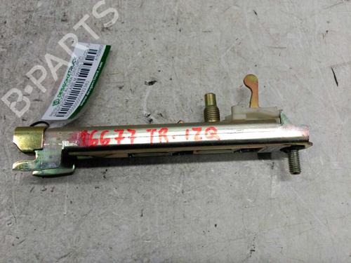 BP21436717O1 main image