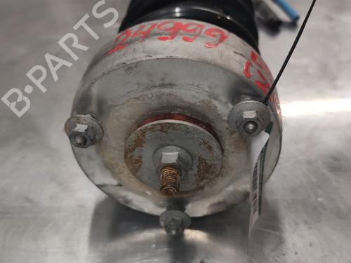 Left front shock absorber BMW X5 (E70) xDrive 30 d | BP30168612M16 