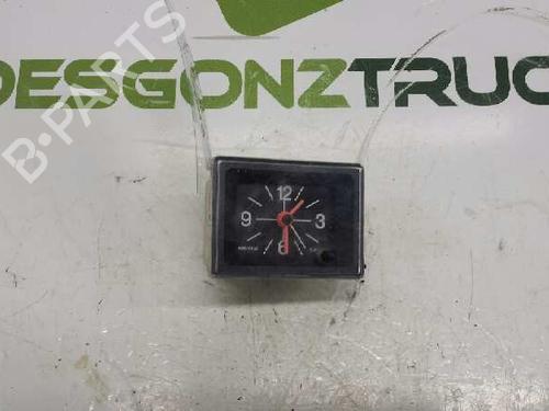 Used Display monitor RENAULT RAPID Box Body/MPV (F40_, G40_) 1.6 D (F404) (55 hp) 21426009