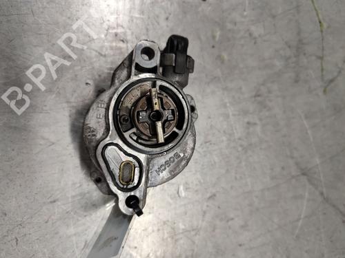 Vacuum pump PEUGEOT 307 (3A/C)  | BP22109982M80 