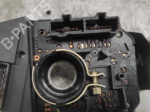 Switch FIAT PUNTO (188_) 1.2 60 (188.030, .050, .130, .150, .230, .250) | BP21405773I30 