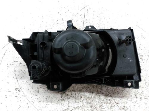 Højre forlygte CITROËN JUMPY I (U6U_)  | BP21445558C29 